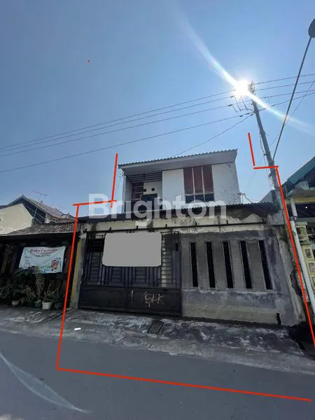 image RUMAH TINGGAL 2 LANTAI PAKEL, SUMBER (1)