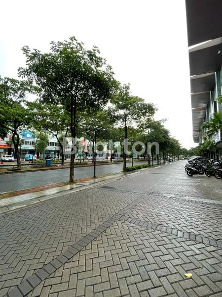 image RUKO GRATIS APARTEMEN  (5)