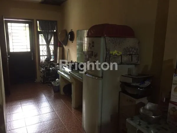 image RUMAH DI KAWASAN PASAR 1 TANJUNG SARI (4)