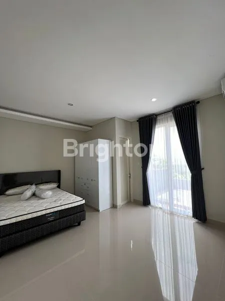 image VILLA THE TAMAN DAYU BRAND NEW (3)