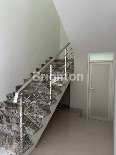 image VILLA THE TAMAN DAYU BRAND NEW (2)