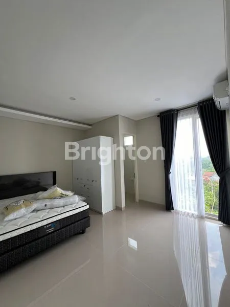 image VILLA THE TAMAN DAYU BRAND NEW (8)