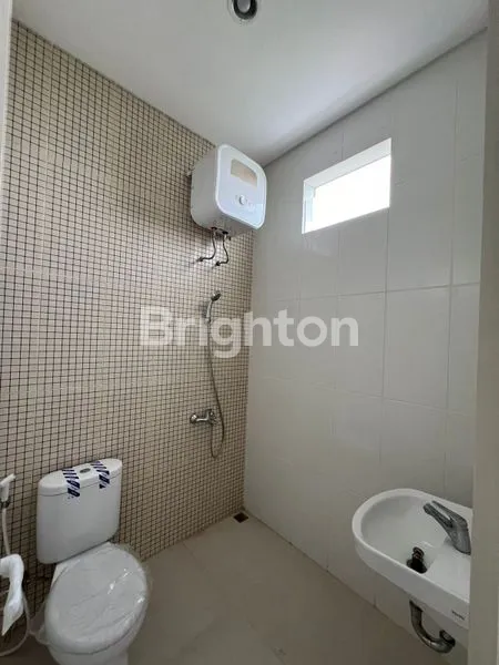 image VILLA THE TAMAN DAYU BRAND NEW (6)