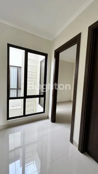 image RUMAH BARU SIAP HUNI DI PODOMORO PARK BANDUNG (3)
