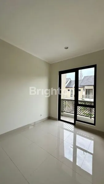 image RUMAH BARU SIAP HUNI DI PODOMORO PARK BANDUNG (5)