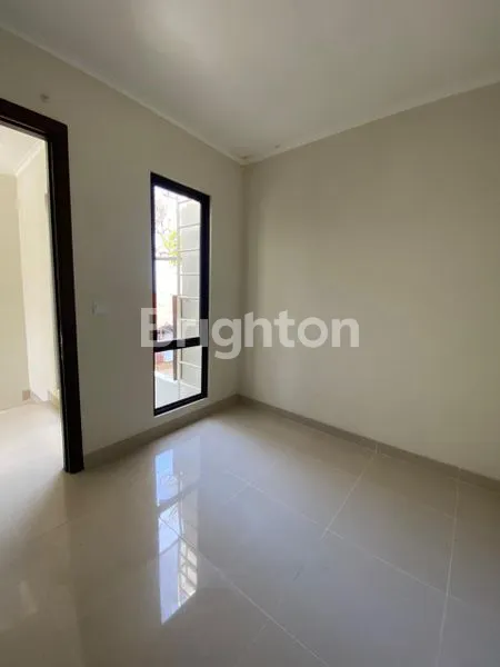 image RUMAH BARU SIAP HUNI DI PODOMORO PARK BANDUNG (7)