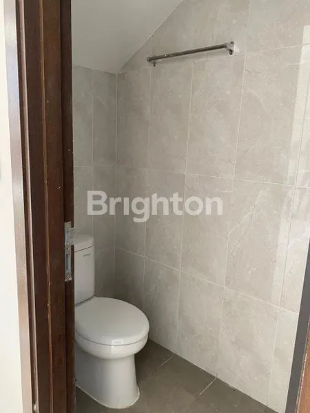 image RUMAH BARU SIAP HUNI DI PODOMORO PARK BANDUNG (8)