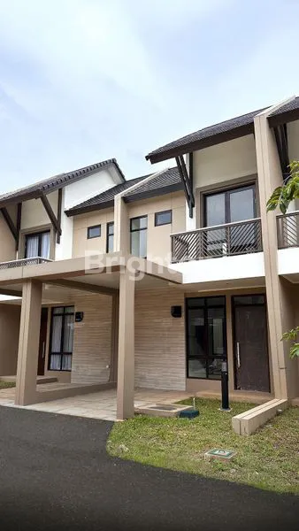 image RUMAH BARU SIAP HUNI DI PODOMORO PARK BANDUNG (1)