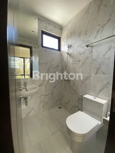 image RUMAH BARU SIAP HUNI DI PODOMORO PARK BANDUNG (4)