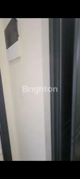 image RUMAH BARU SIAP HUNI DALAM SYMPHONIA CLUSTER LEONORA GADING SERPONG TANGERANG (4)