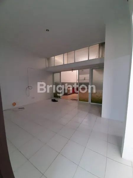 image CITRA GRAND CITY PALEMBANG (1)