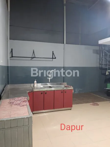 image CITRA GRAND CITY PALEMBANG (2)