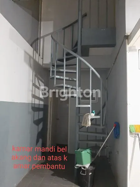 image CITRA GRAND CITY PALEMBANG (3)