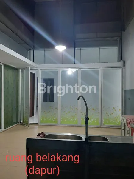 image CITRA GRAND CITY PALEMBANG (4)