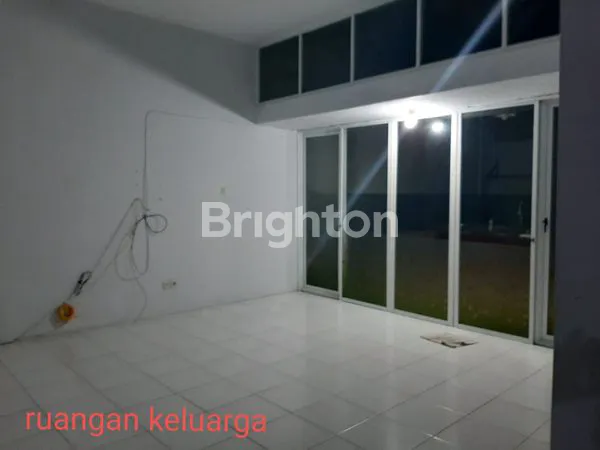 image CITRA GRAND CITY PALEMBANG (5)