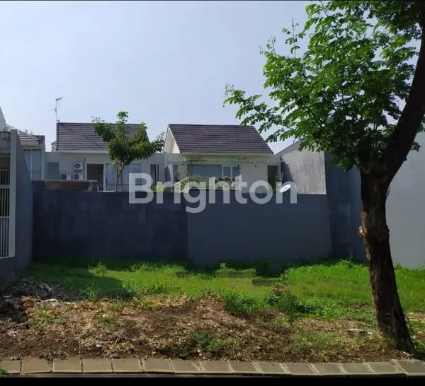 image TANAH DI EASTWOOD CITRALAND (2)