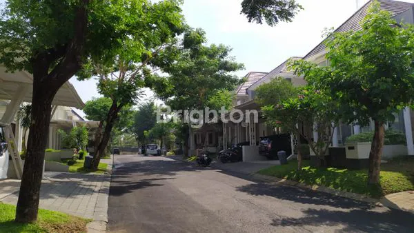 image TANAH DI EASTWOOD CITRALAND (3)