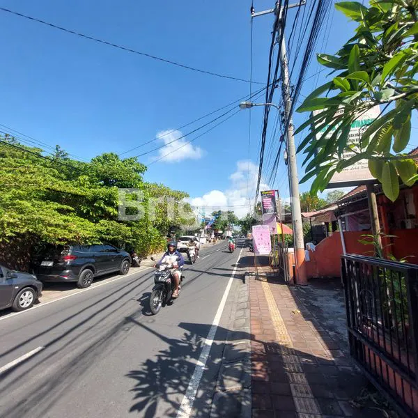 image 16 ARE TANAH MURAH DAN STRATEGIS DI JALAN UTAMA DEKAT ICON MALL (3)