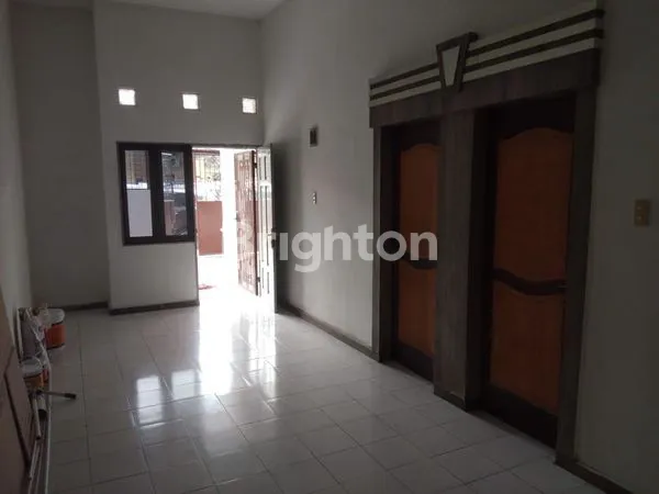 image RUMAH DI MEDAN SUNGGAL (2)