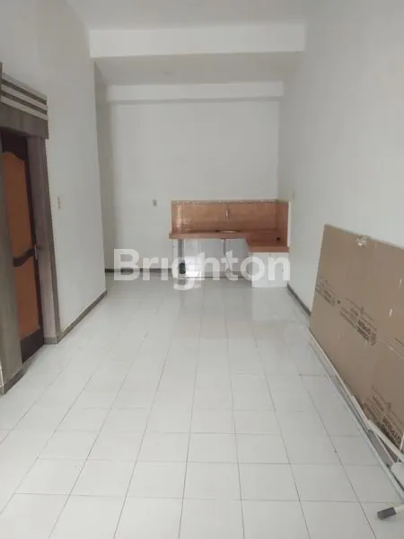 image RUMAH DI MEDAN SUNGGAL (3)