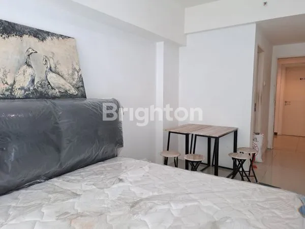 image ORCHARD APARTEMEN STUDIO (1)