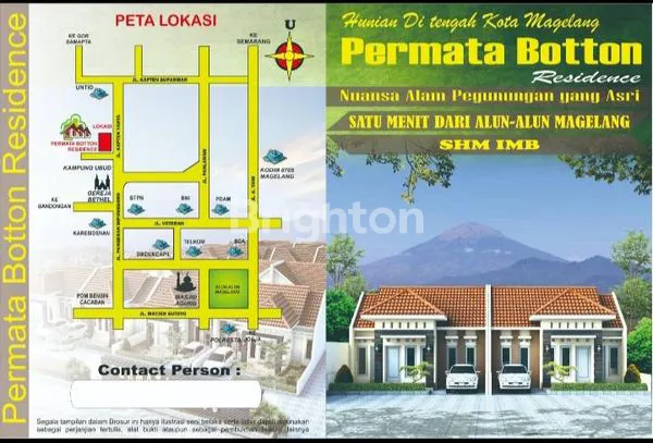 image PERUMAHAN PERMATA BOTTON (1)