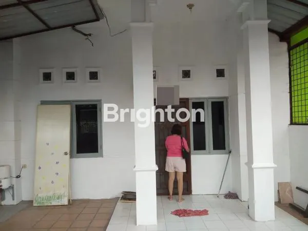 image RUMAH DI MEDAN SUNGGAL (5)