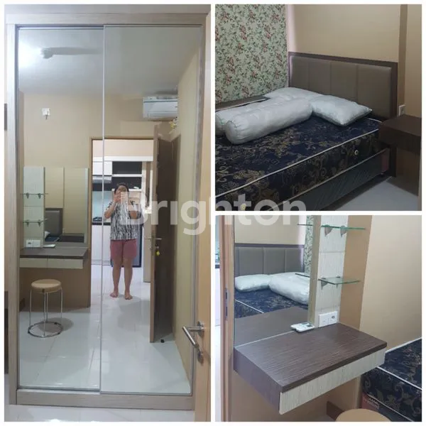 image APARTMEN SIAP HUNI LOKASI FAVORITE EDUCITY PAKUWON CITY (1)