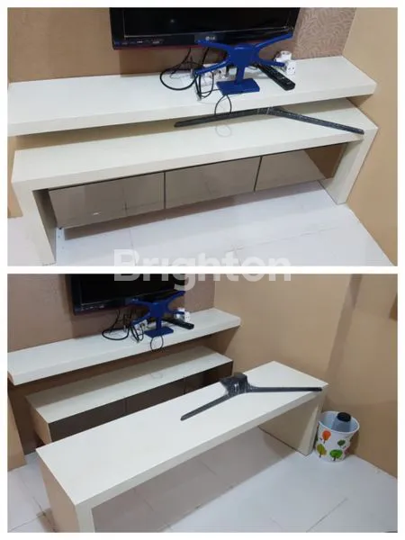 image APARTMEN SIAP HUNI LOKASI FAVORITE EDUCITY PAKUWON CITY (3)