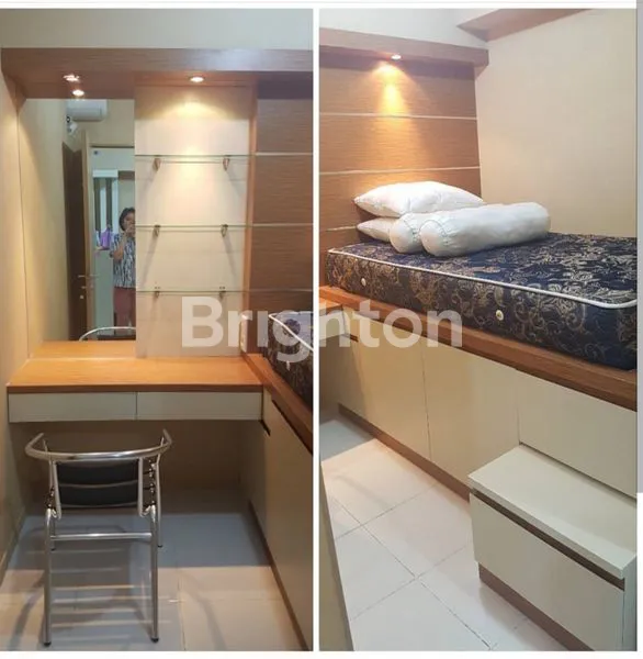 image APARTMEN SIAP HUNI LOKASI FAVORITE EDUCITY PAKUWON CITY (4)