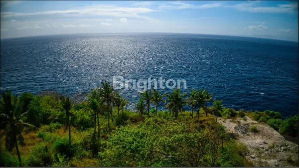 image  NEW PROYEK 3 KARANG LOS TEBING - NUSA PENIDA BALI (4)