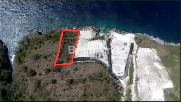 image  NEW PROYEK 3 KARANG LOS TEBING - NUSA PENIDA BALI (6)