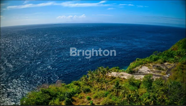 image  NEW PROYEK 3 KARANG LOS TEBING - NUSA PENIDA BALI (7)