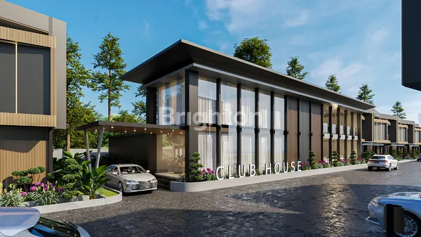 image RUMAH KAWASAN ELITE DI META HARMONY LIVING  (4)