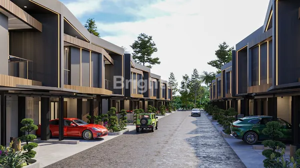 image RUMAH KAWASAN ELITE DI META HARMONY LIVING  (6)