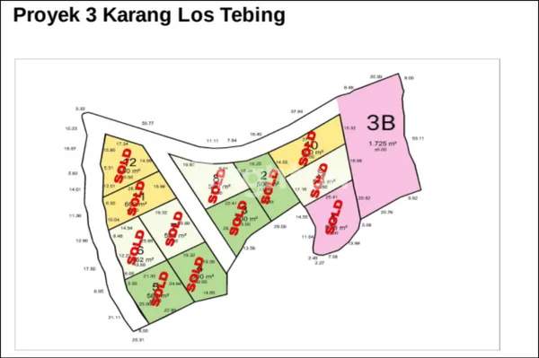 image  NEW PROYEK 3 KARANG LOS TEBING - NUSA PENIDA BALI (8)