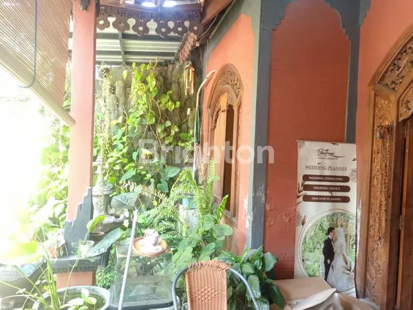 image RUMAH DIMOJOROTO INDAH KOTA KEDIRI (1)