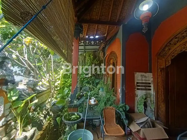 image RUMAH DIMOJOROTO INDAH KOTA KEDIRI (3)