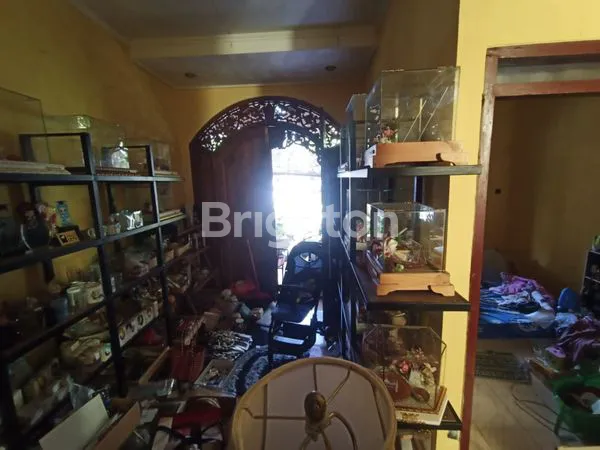 image RUMAH DIMOJOROTO INDAH KOTA KEDIRI (4)