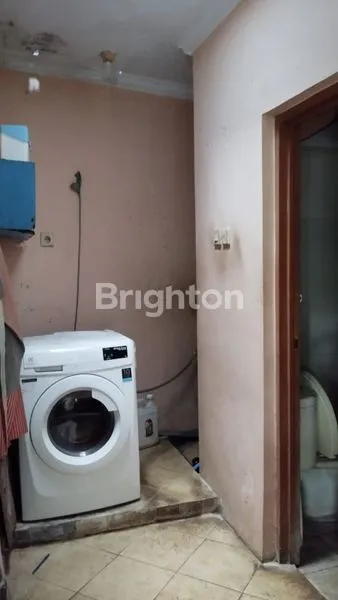 image RUMAH ASRI DAN NYAMAN DI CIJANTUNG (7)