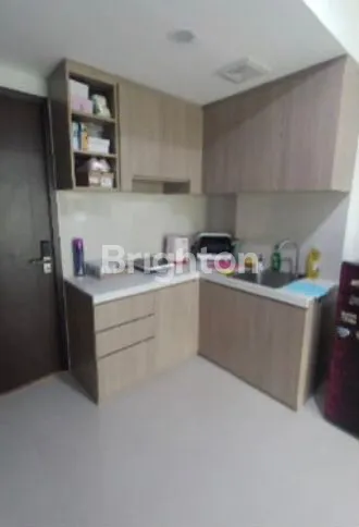 image APARTEMEN DAAN MOGOT (2)