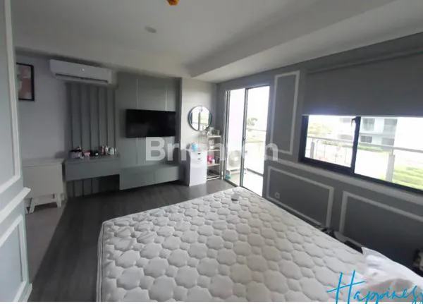 image APARTEMEN DAAN MOGOT (3)