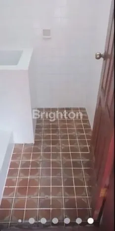 image RUMAH ASRI SIAP HUNI DI JALAN PULAU SAELUS (6)