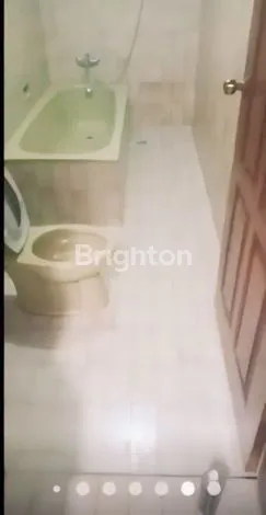 image RUMAH ASRI SIAP HUNI DI JALAN PULAU SAELUS (5)