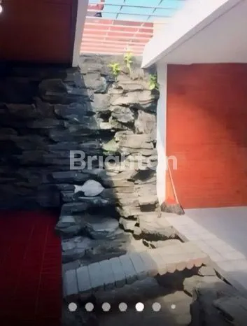 image RUMAH ASRI SIAP HUNI DI JALAN PULAU SAELUS (4)