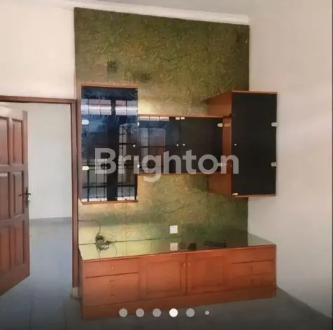 image RUMAH ASRI SIAP HUNI DI JALAN PULAU SAELUS (3)