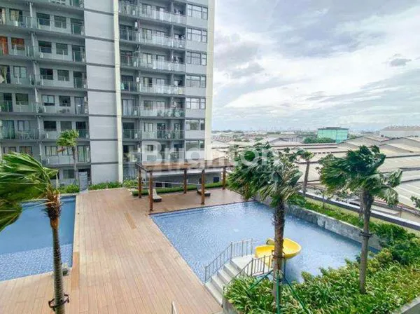 image APARTEMEN DAAN MOGOT (4)