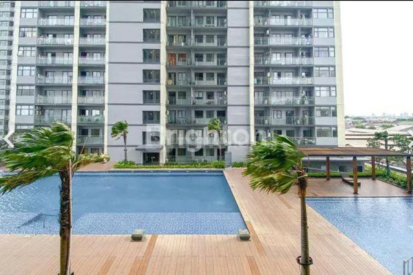 image APARTEMEN DAAN MOGOT (1)