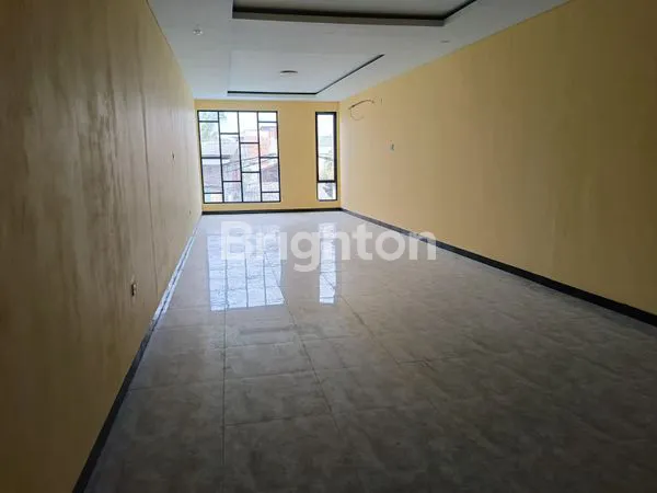 image RUKO BARU PREMIUM 3.5 LANTAI DI JELAMBAR - SIAP BISNIS! (2)