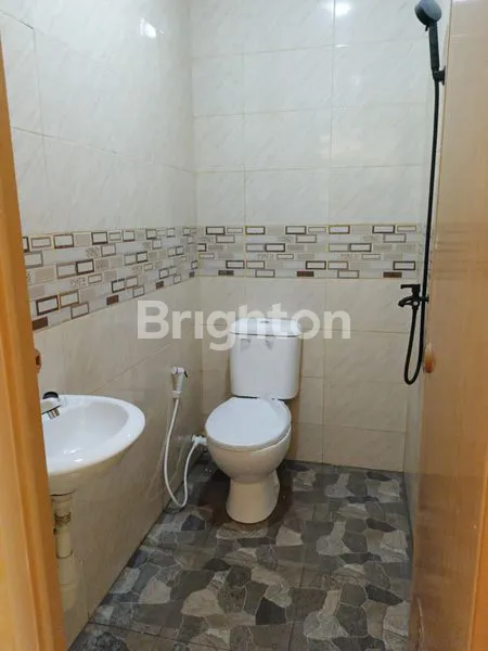 image RUKO BARU PREMIUM 3.5 LANTAI DI JELAMBAR - SIAP BISNIS! (4)